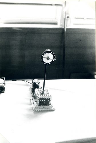 Lyon 1984 094