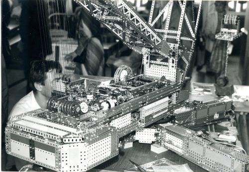 Lyon 1984 095