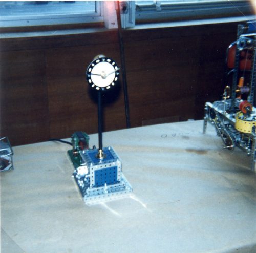 Lyon 1984 097