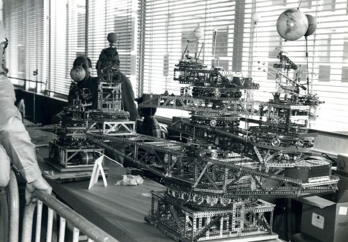 Lyon 1984 106