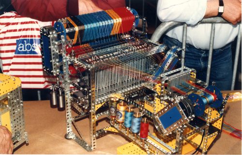 Lyon 1984 111
