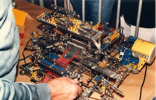 Lyon 1984 113