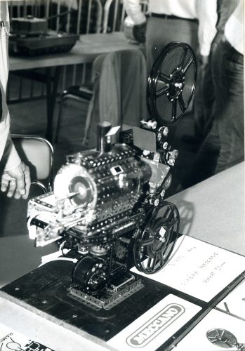 Lyon 1984 114