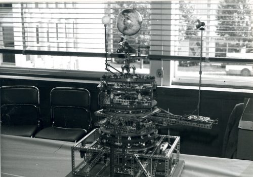 Lyon 1984 117