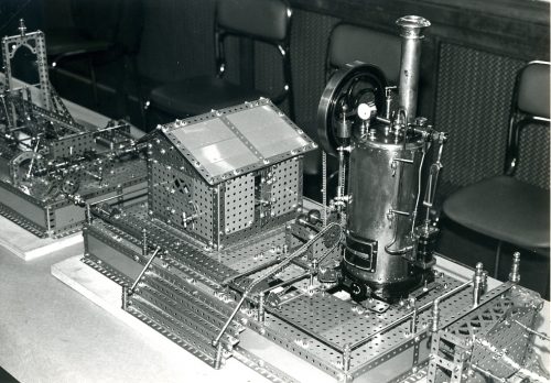 Lyon 1984 123