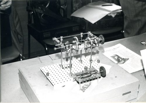 Lyon 1984 127