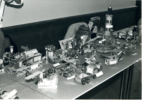 Lyon 1984 129
