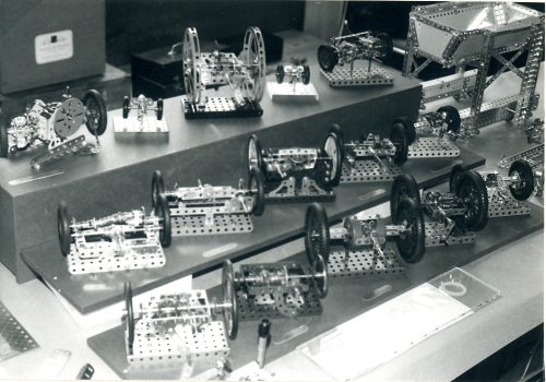 Lyon 1984 132