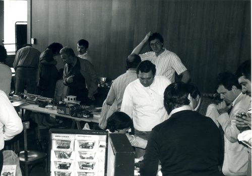 Lyon 1984 136