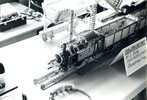 Lyon 1984 138