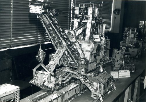 Lyon 1984 141