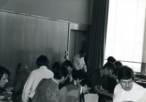 Lyon 1984 142