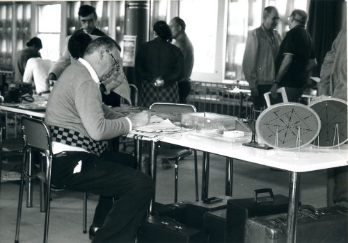 Lyon 1984 144