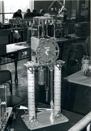 Lyon 1984 146