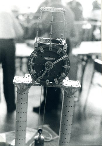 Lyon 1984 148