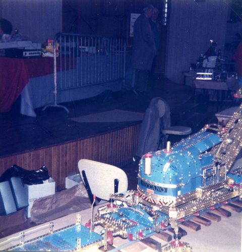 Poitiers 1985 03