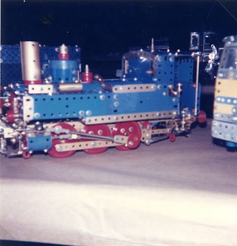 Poitiers 1985 06