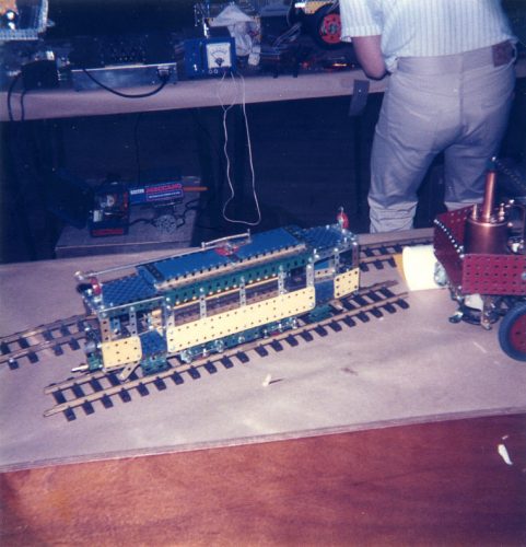Poitiers 1985 07