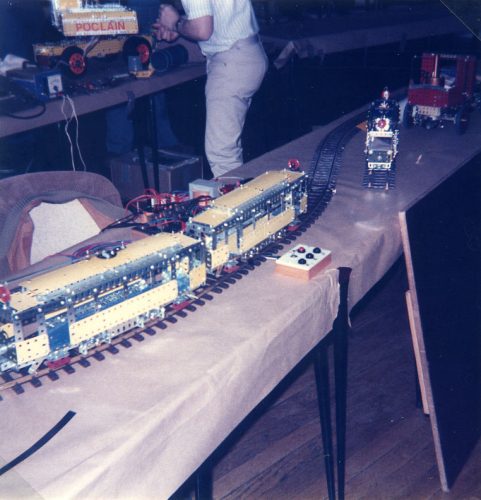 Poitiers 1985 08