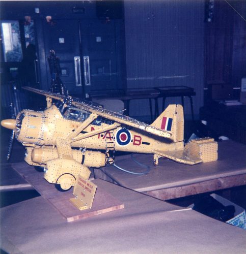 Poitiers 1985 24