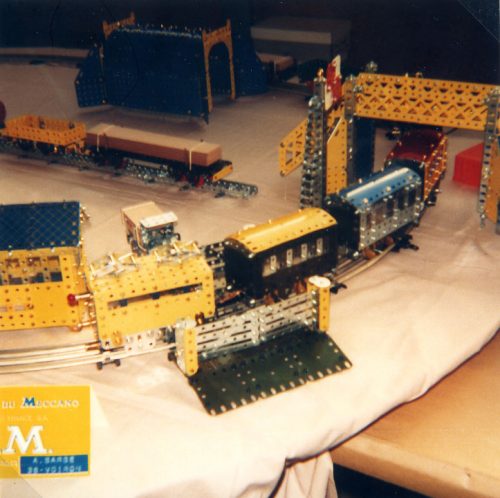 1986 St-Gely 02