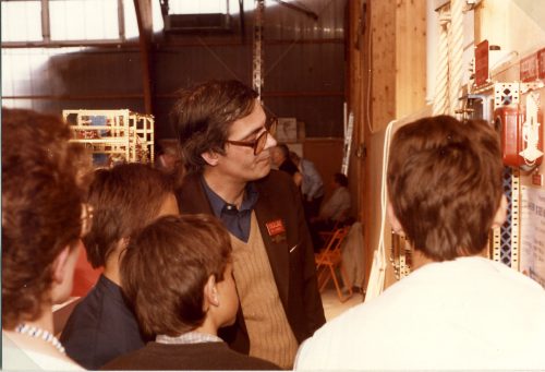 1986 St-Gely 05