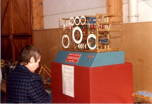 1986 St-Gely 06