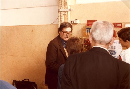 1986 St-Gely 07