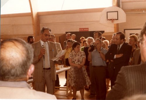 1986 St-Gely 75