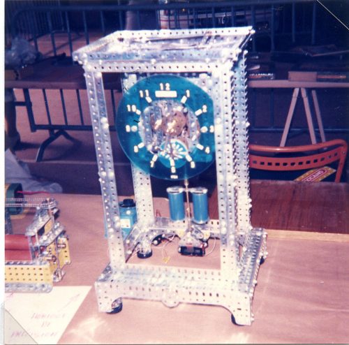 1986 St-Gely 82