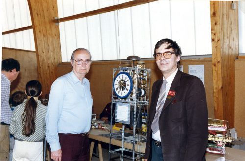 1986 St-Gely 85
