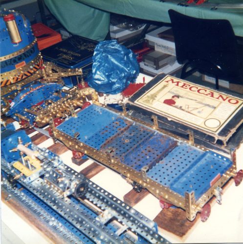 1987 Charnecles 02