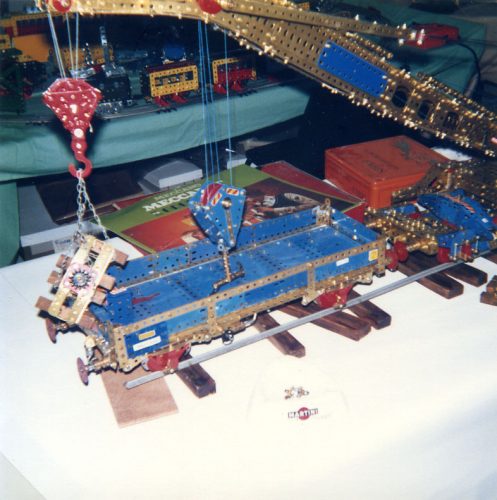 1987 Charnecles 03