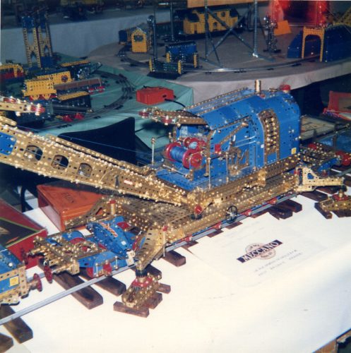 1987 Charnecles 04
