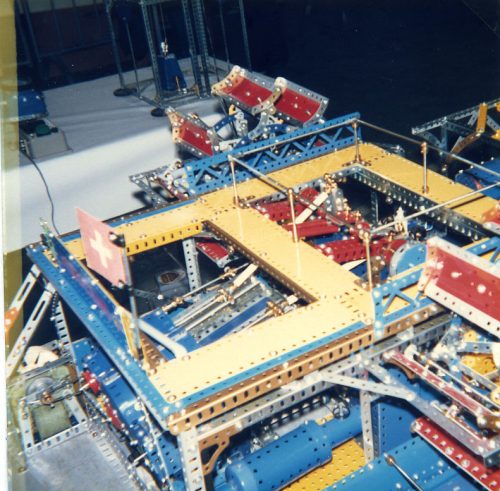 1987 Charnecles 05