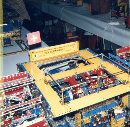 1987 Charnecles 06
