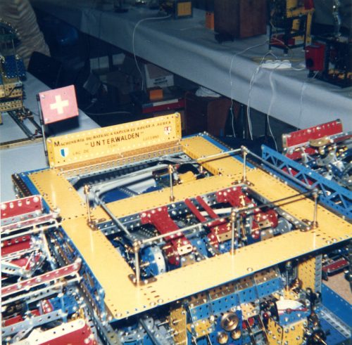 1987 Charnecles 07