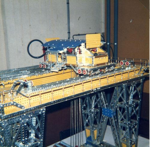 1987 Charnecles 08