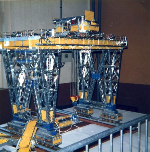 1987 Charnecles 09