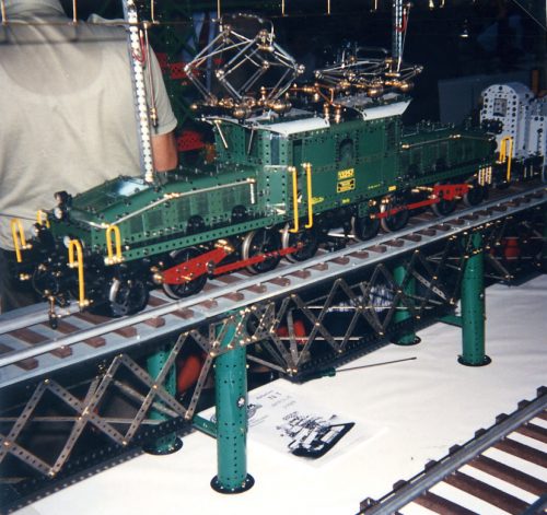 1989 St-Jean-de-Moirans 02