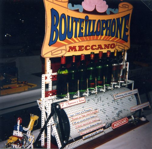 1989 St-Jean-de-Moirans 05