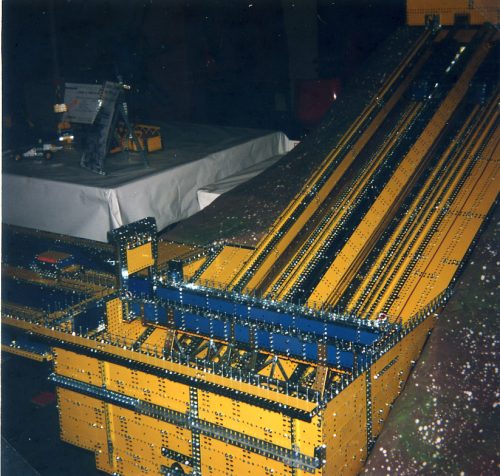 1989 St-Jean-de-Moirans 08
