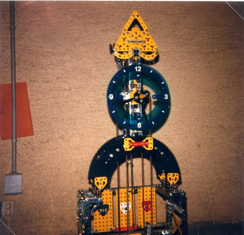 1989 St-Jean-de-Moirans 11