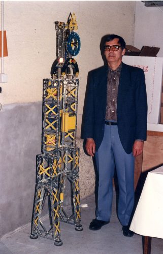 1989 St-Jean-de-Moirans 12