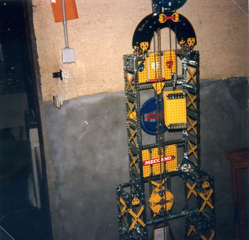 1989 St-Jean-de-Moirans 13