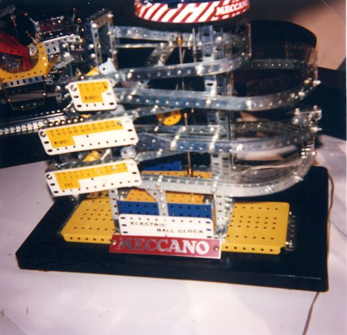 1989 St-Jean-de-Moirans 18