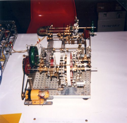 1989 St-Jean-de-Moirans 22