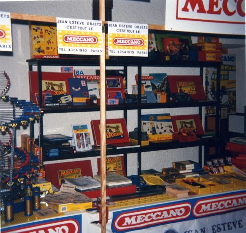 1989 St-Jean-de-Moirans 24