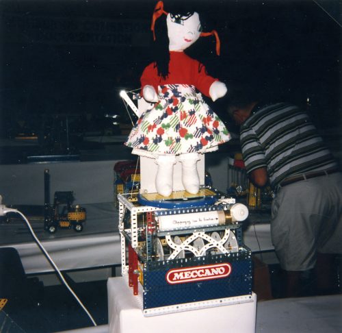 1989 St-Jean-de-Moirans 25