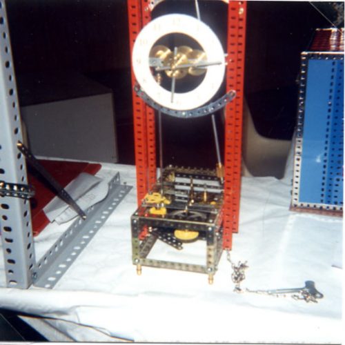 1992 Exincourt photo 02